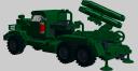 bm-14-16-4.png