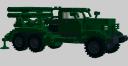 bm-14-16-5.png