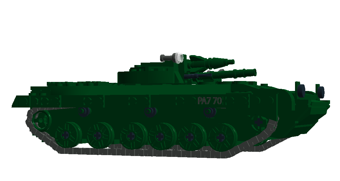 bmp-1_2.png
