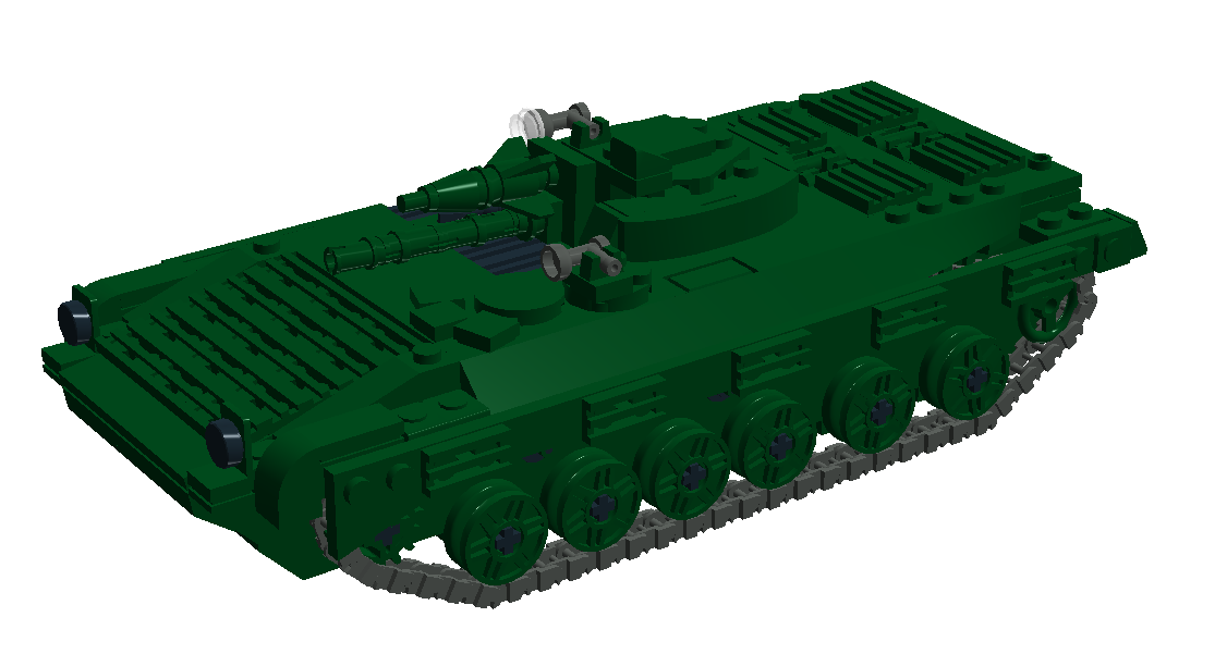 bmp-1_3.png