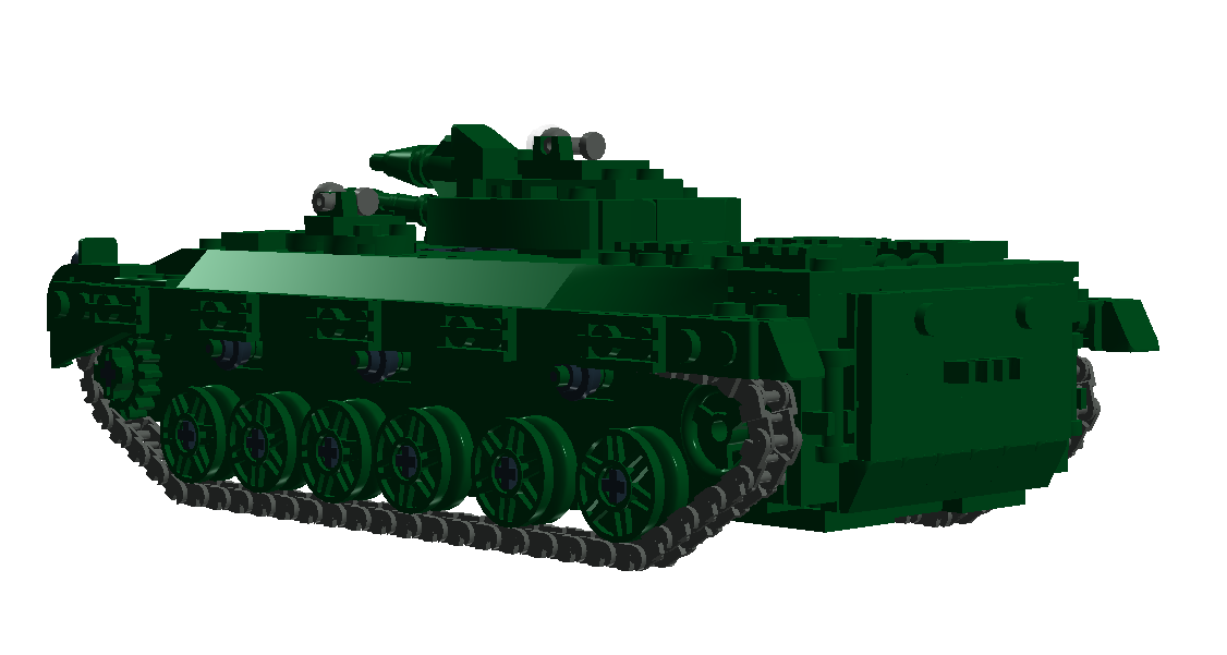 bmp-1_4.png