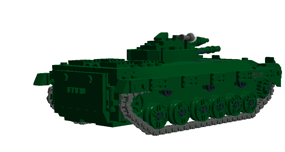bmp-1_5.png