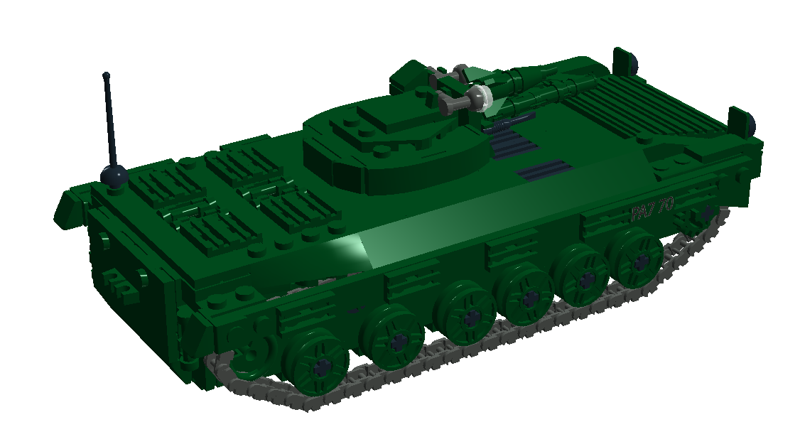 bmp-1_6.png