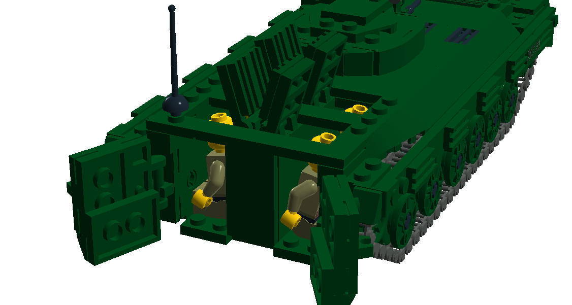 bmp-1_8.png