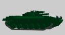 bmp-1_2.png