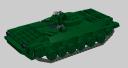 bmp-1_3.png
