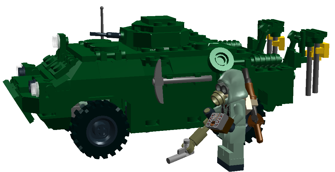 brdm-2rhb1.png