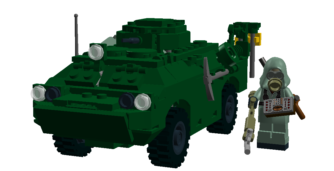 brdm-2rhb2.png