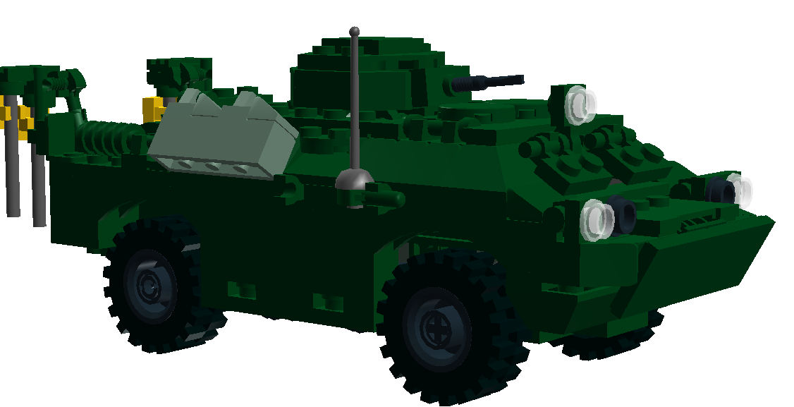 brdm-2rhb3.png