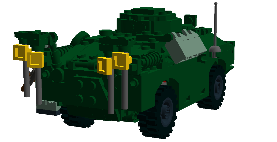 brdm-2rhb4.png