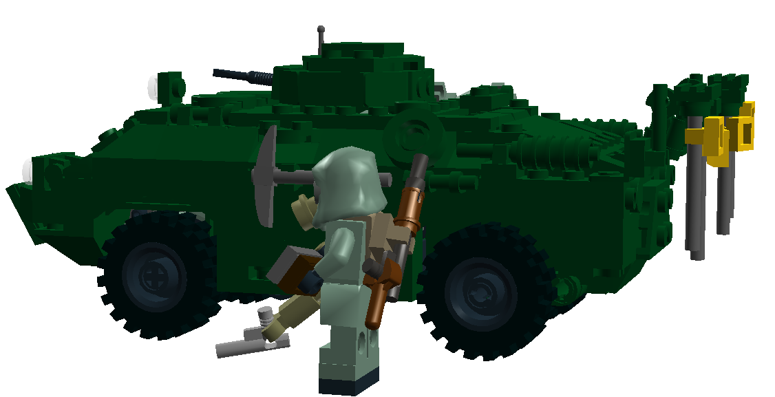 brdm-2rhb7.png