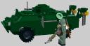 brdm-2rhb1.png