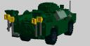 brdm-2rhb4.png