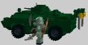 brdm-2rhb7.png