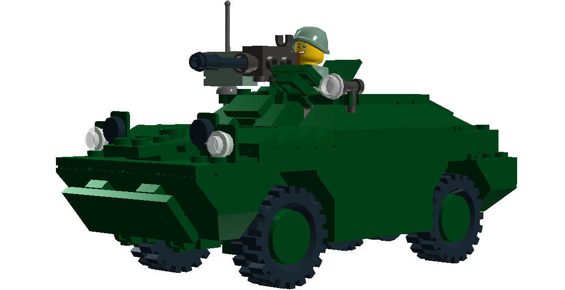 brdm-1_1.png