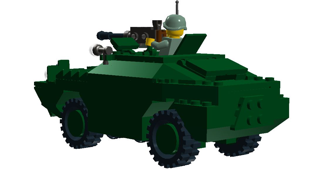 brdm-1_2.png