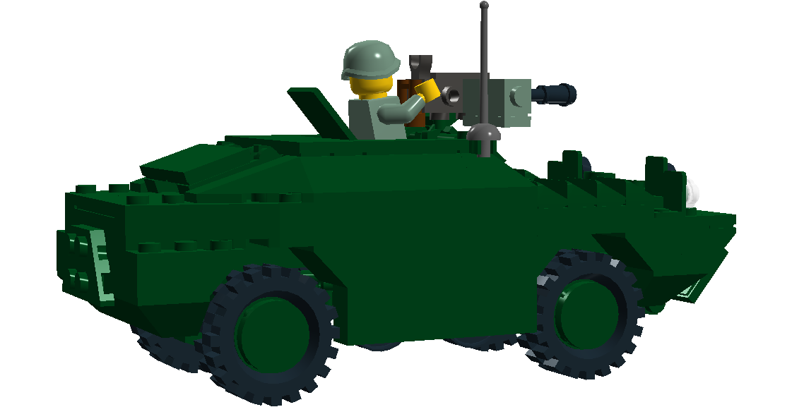 brdm-1_3.png