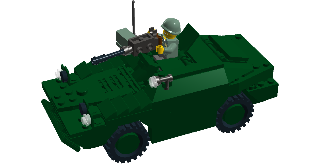 brdm-1_4.png
