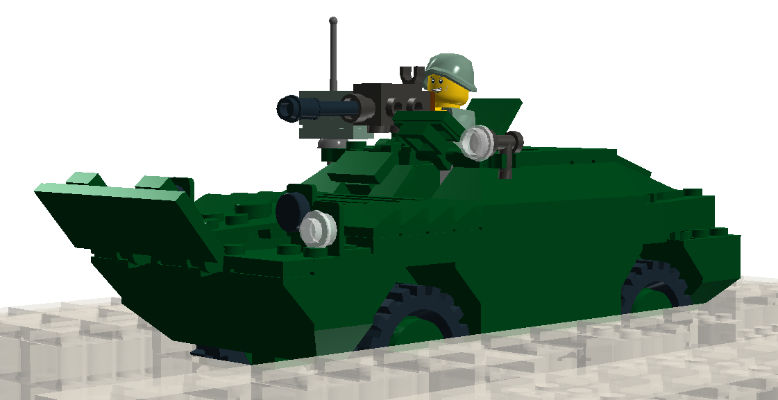 brdm-1_m.png