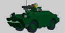 BRDM