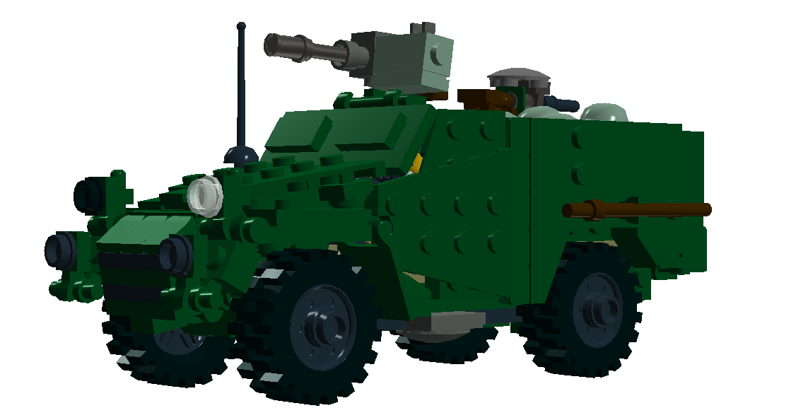 btr-40-1.png