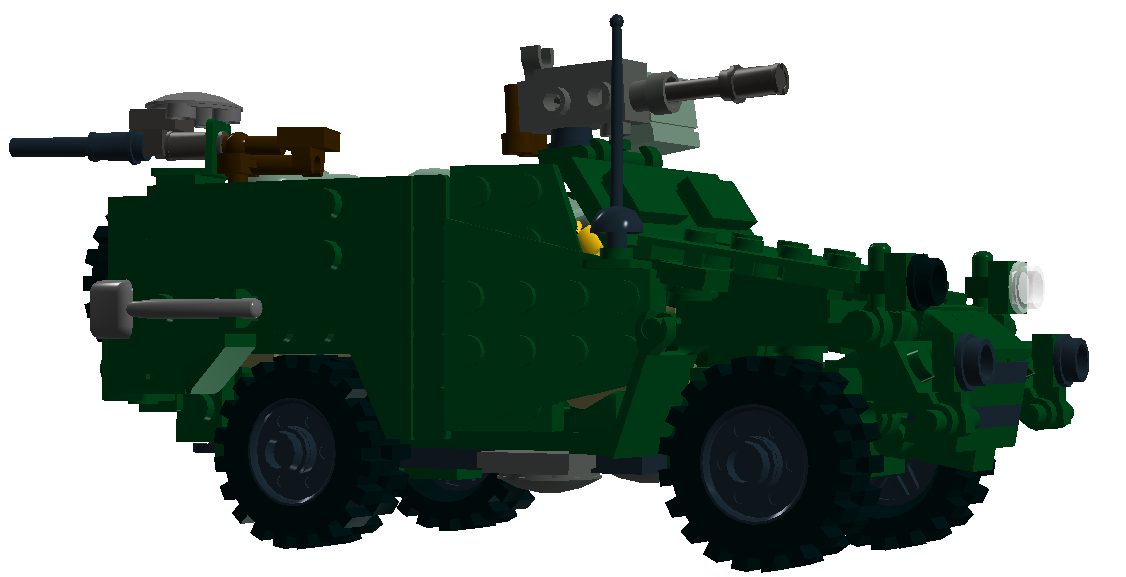 btr-40-2.png