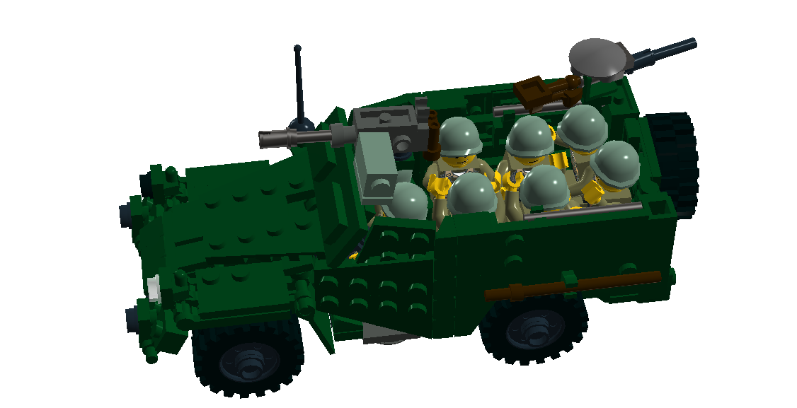 btr-40-3.png