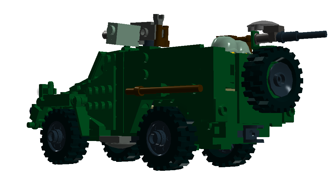 btr-40-4.png