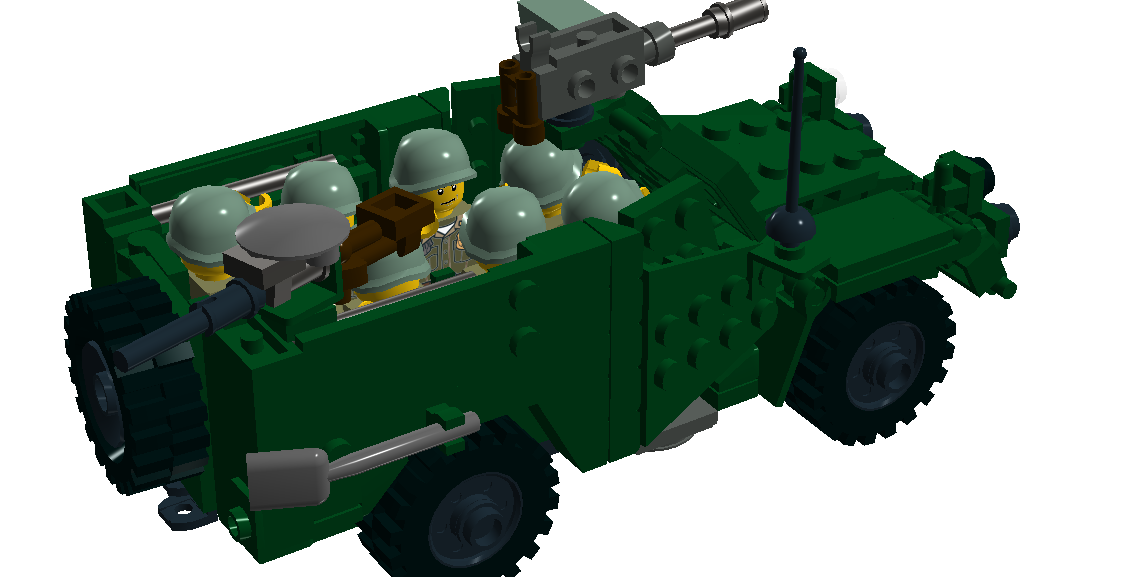 btr-40-5.png