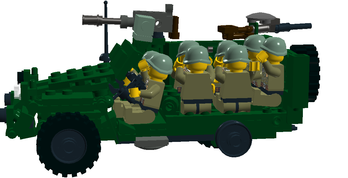 btr-40-7.png