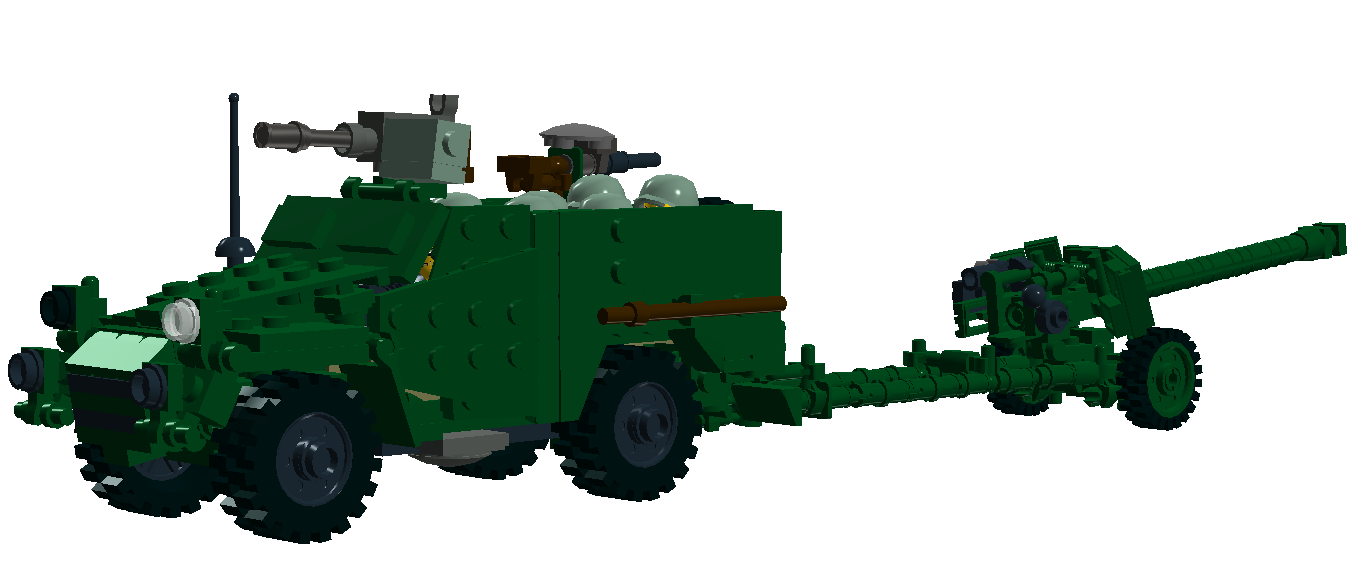 btr-40-8.png