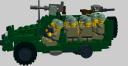 btr-40-7.png