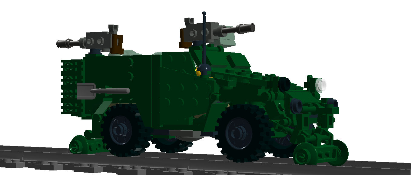 btr-40zhd-1.png