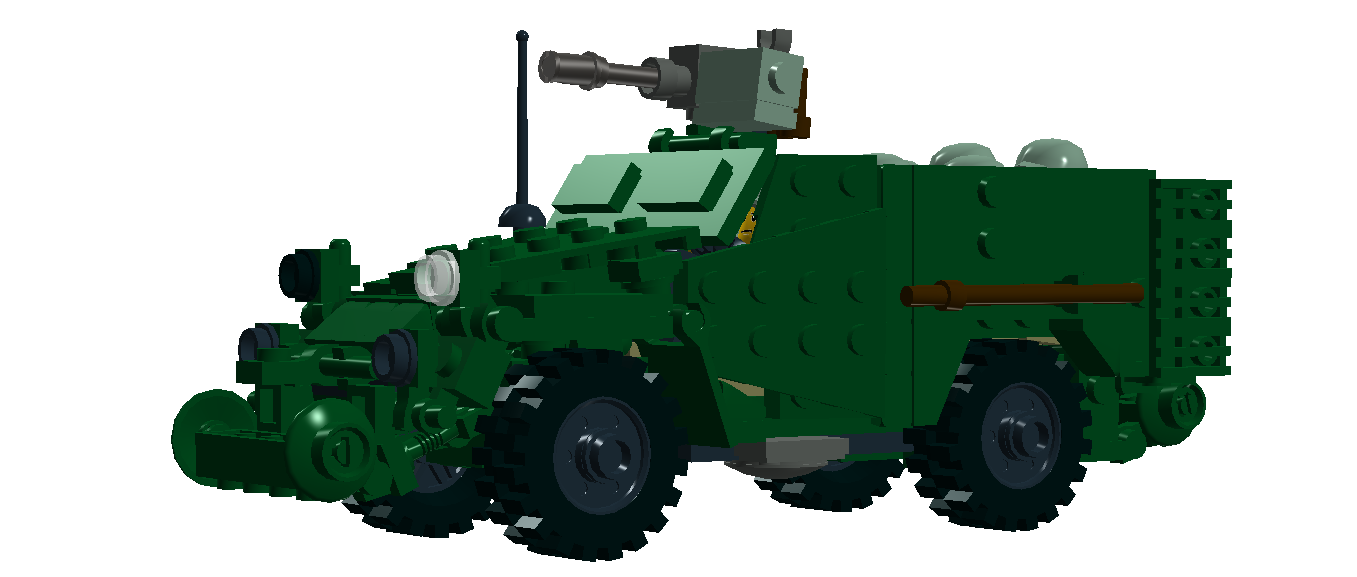 btr-40zhd-2.png