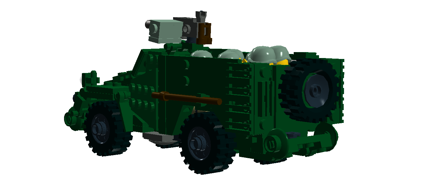 btr-40zhd-4.png
