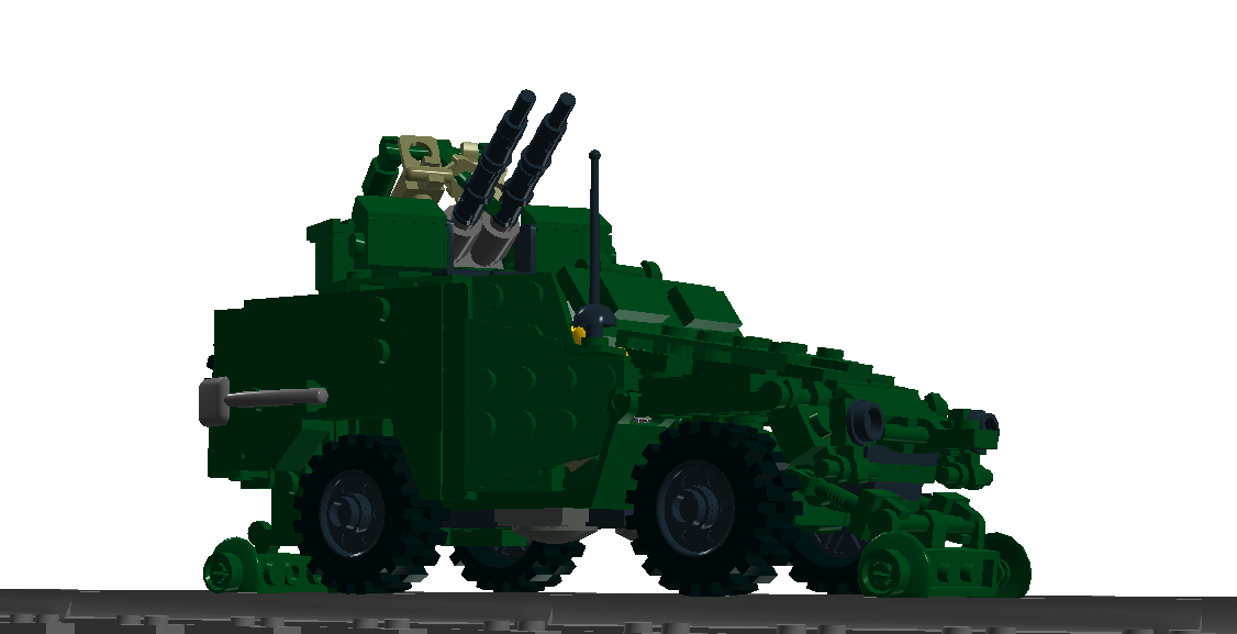 btr-40zhd-azhd-1.png