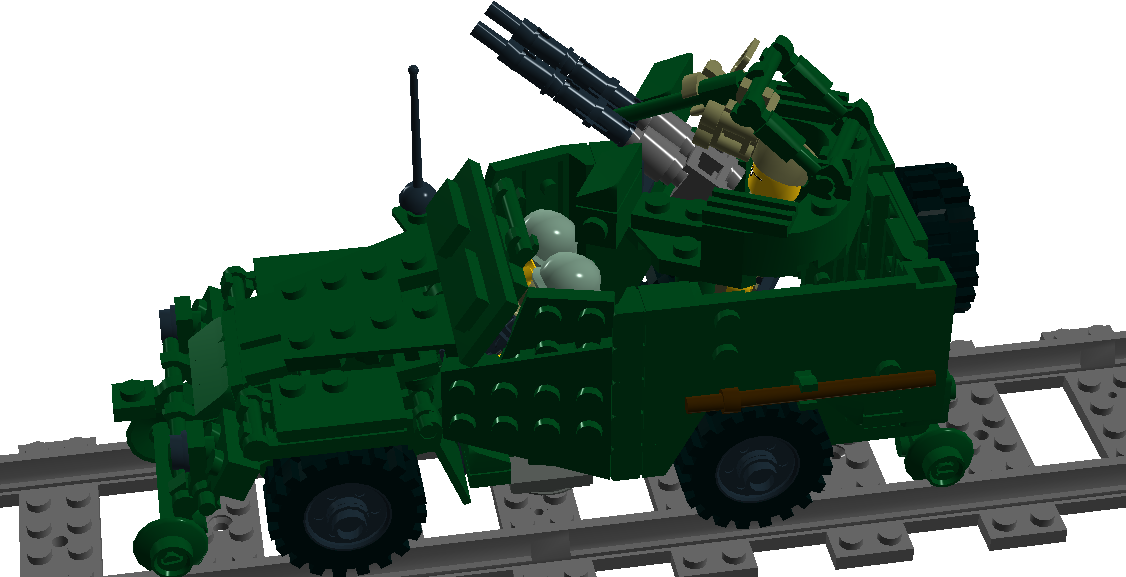 btr-40zhd-azhd-2.png