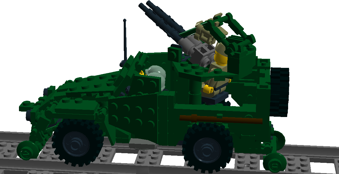 btr-40zhd-azhd-3.png