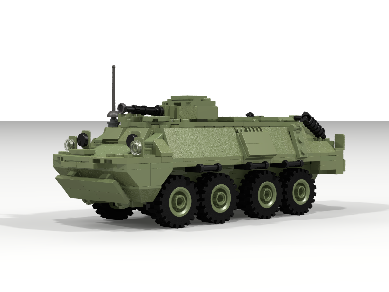 btr-60pb.png
