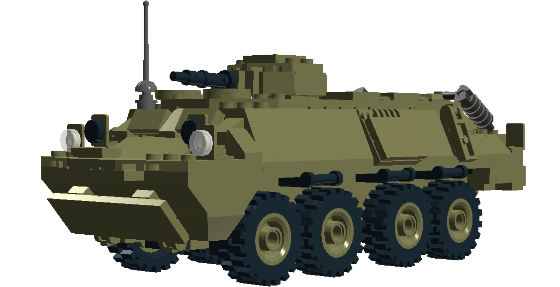 btr-60pb1.png