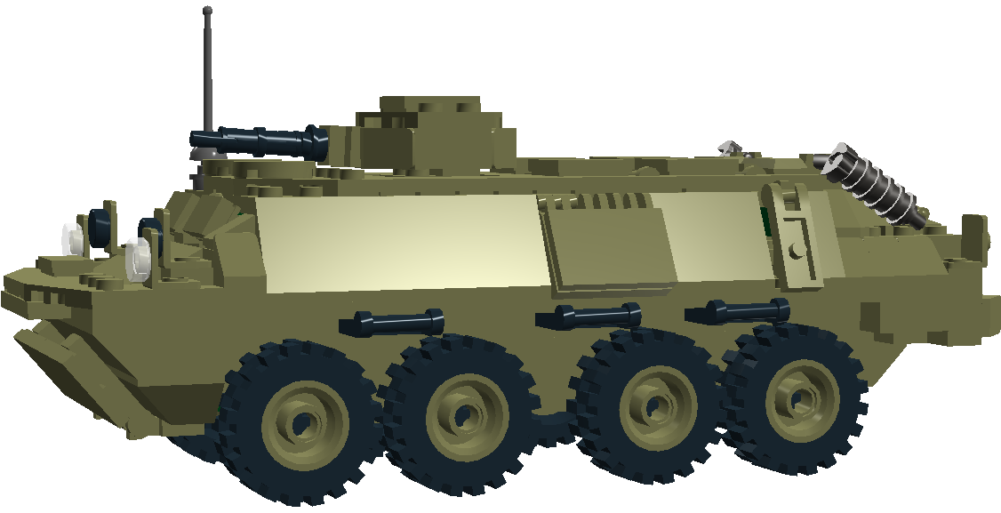 btr-60pb2.png
