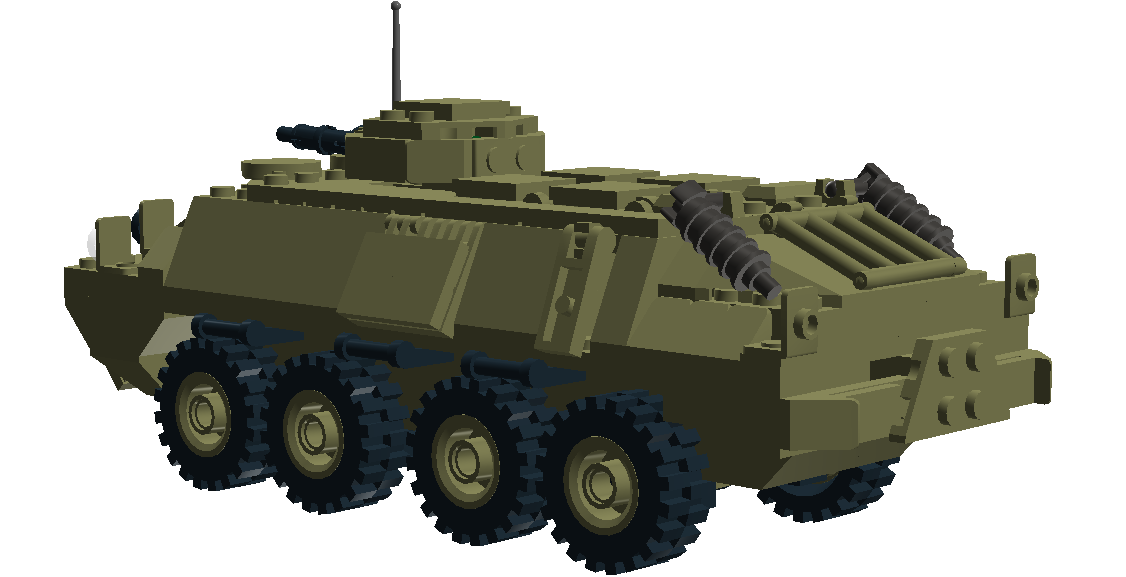 btr-60pb3.png