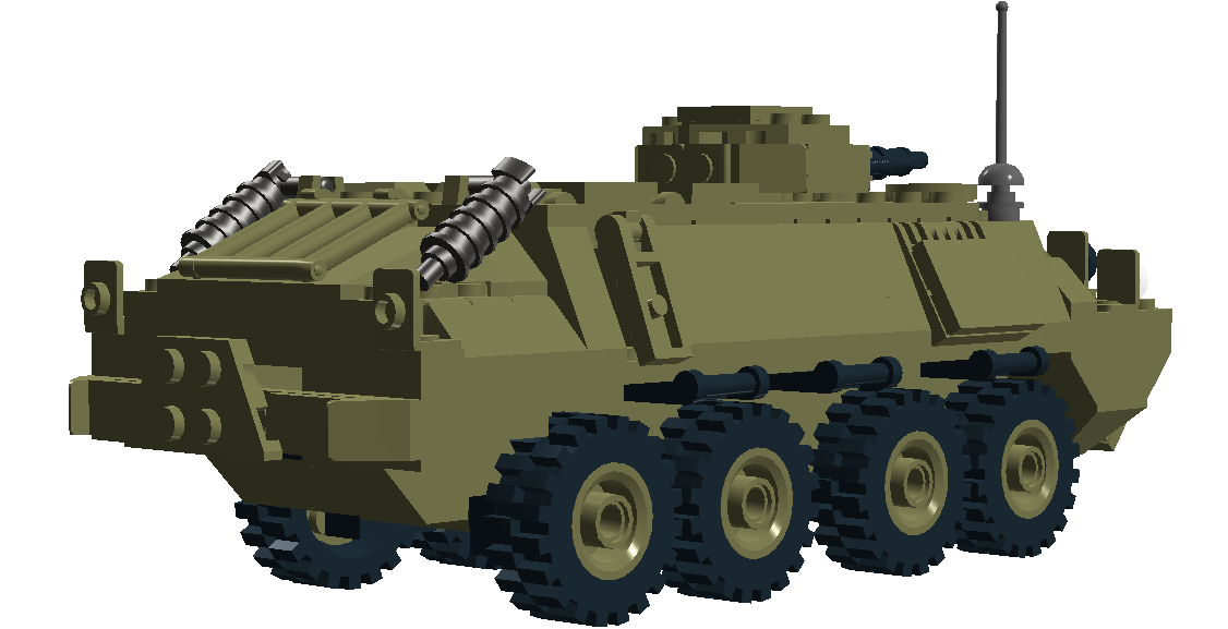 btr-60pb4.png