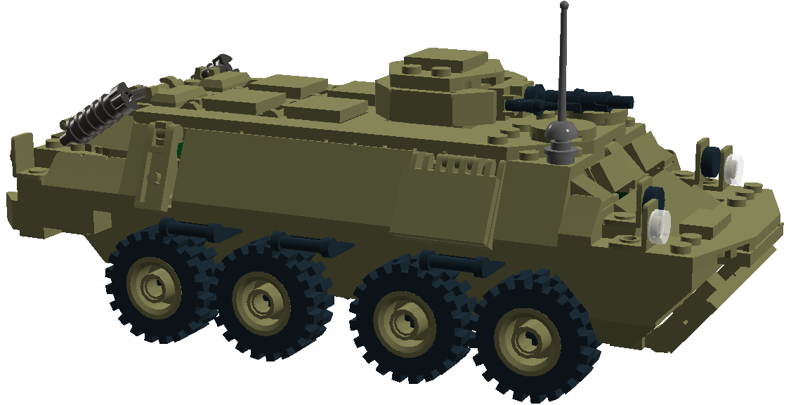 btr-60pb5.png
