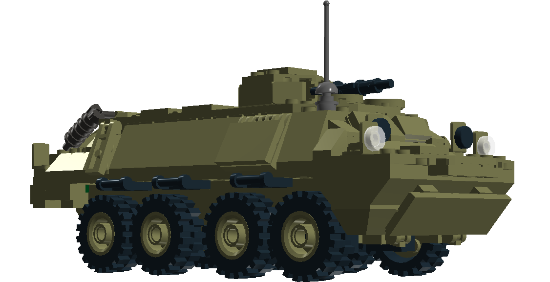 btr-60pb6.png