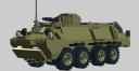 btr-60pb1.png