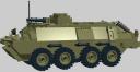 btr-60pb2.png