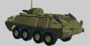 btr-60pb3.png