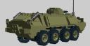 btr-60pb4.png