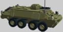 btr-60pb5.png